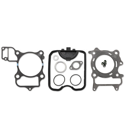 Juntas parte alta Honda SH300 07-14 / Forza ie 300 13-20 Athena P400210600278