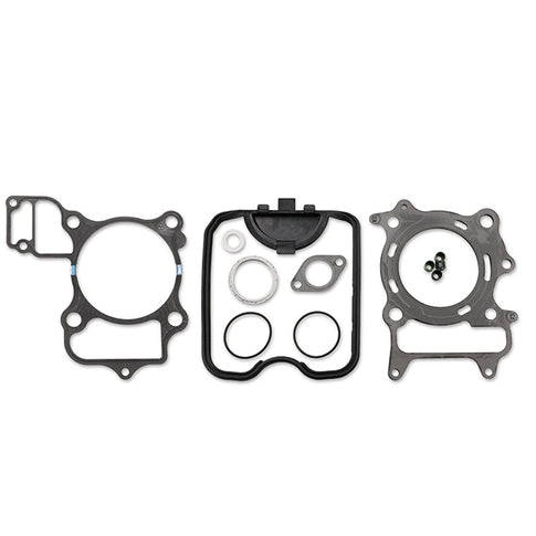 Juntas parte alta Honda SH300 07-14 / Forza ie 300 13-20 Athena P400210600278