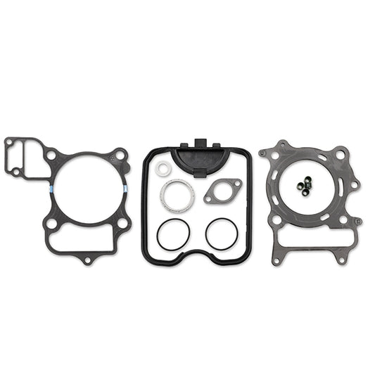 Juntas parte alta Honda SH300 07-14 / Forza ie 300 13-20 Athena P400210600278