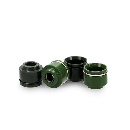 Juntas parte alta Honda SH300 07-14 / Forza ie 300 13-20 Athena