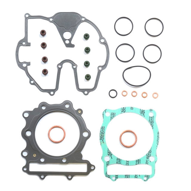 Juntas de cilindro Honda NX 650 Dominator Athena P400210600650/1