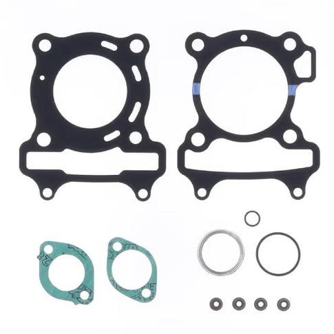 Juntas parte alta Kymco SuperDink / Downtown 125 09-16 Athena P400210620281