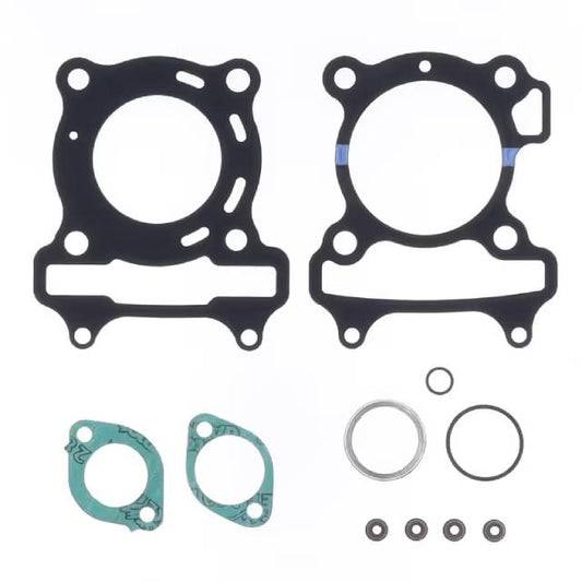 Juntas parte alta Kymco SuperDink / Downtown 125 09-16 Athena P400210620281