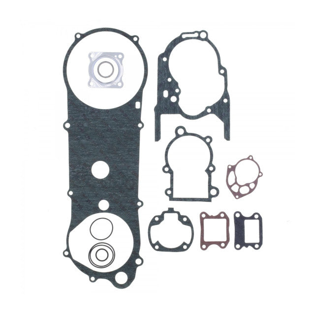 Juntas de motor Honda SH 50 88-95 Athena P400210850004