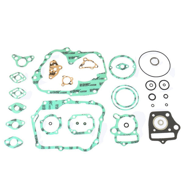 Juntas motor Honda CZ2 / DK / ZZ / Z J Monkey 50 79-83 Athena P400210850014/1