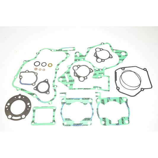 Juntas de motor Honda CR 125 R 00-02 Athena P400210850058