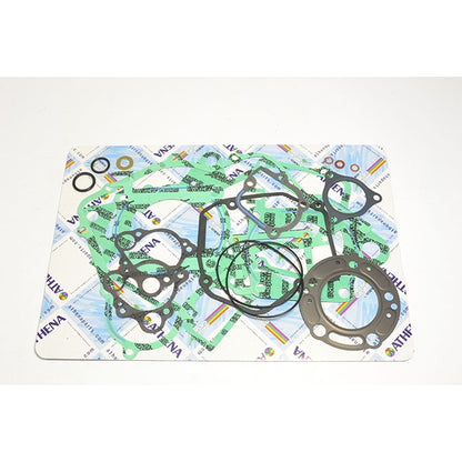 Juntas de motor Honda CR 125 R 00-02 Athena