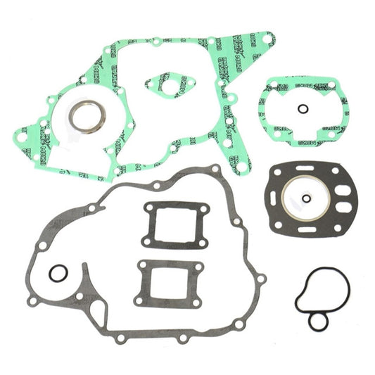 Juntas de motor Honda CRM/MBX/MTX/NSR 75 / MBX/MCX/MTX 80 83-87 Athena P400210850071