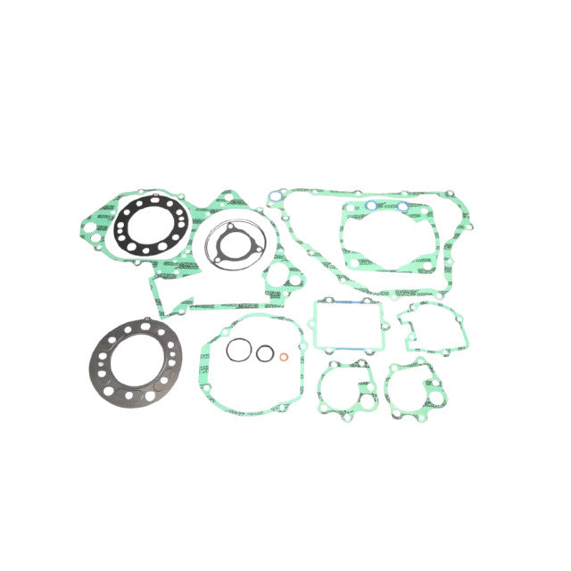 Juntas de motor Honda CR 250 R 04-07 Athena P400210850098