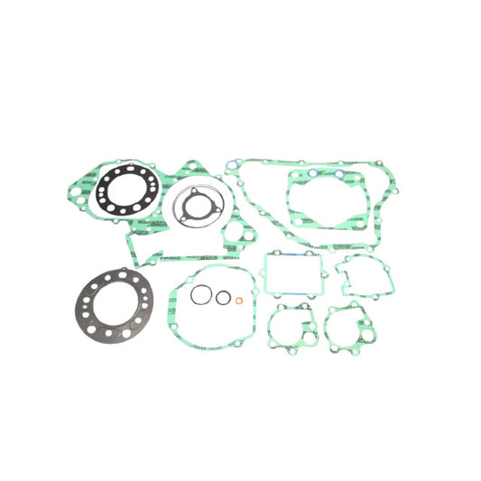 Juntas de motor Honda CR 250 R 04-07 Athena P400210850098