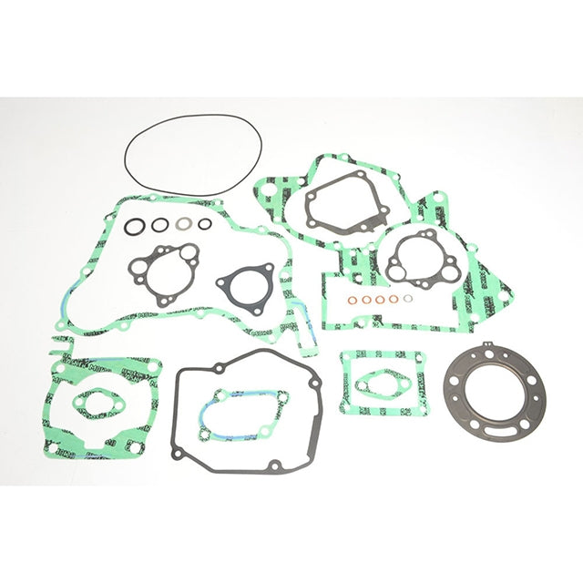 Juntas de motor Honda CR125 RL-RV 90-97 Athena