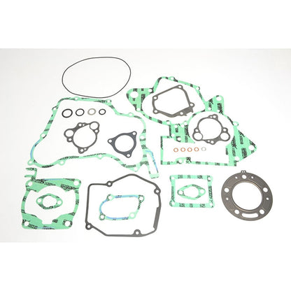Juntas de motor Honda CR125 RL-RV 90-97 Athena