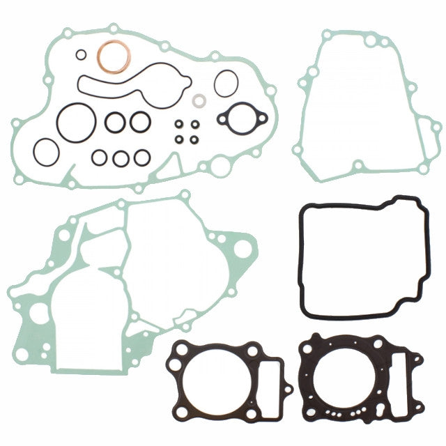 Juntas de motor Honda CRF R 150 07-22 Athena P400210850202