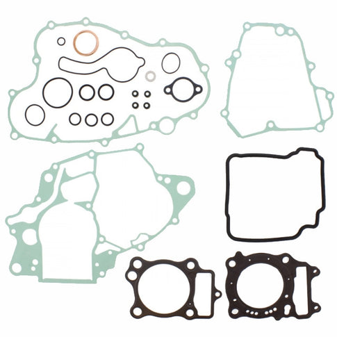 Juntas de motor Honda CRF R 150 07-22 Athena P400210850202