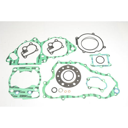 Juntas de motor Honda CR250 RN/RW 92-01 Athena P400210850252