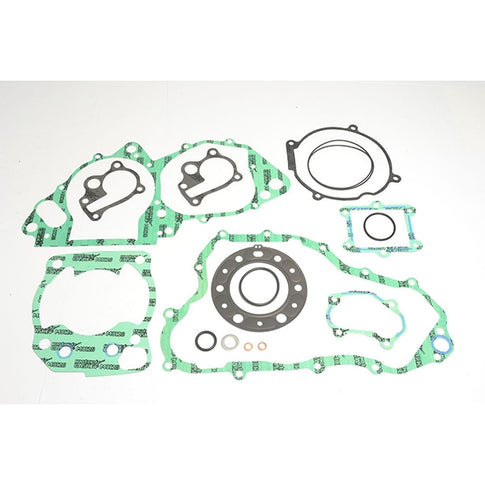 Juntas de motor Honda CR250 RN/RW 92-01 Athena P400210850252