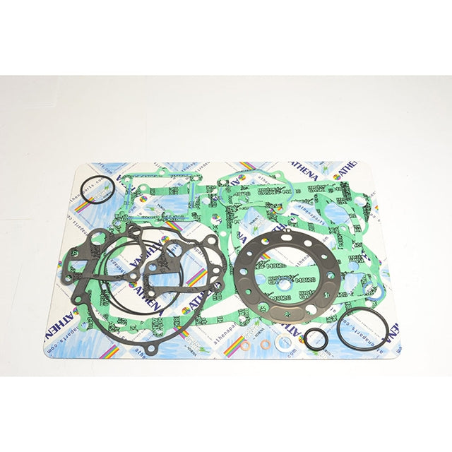 Juntas de motor Honda CR250 RN/RW 92-01 Athena