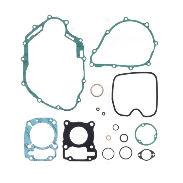Juntas de motor Honda CBF 125 09-17 Athena P400210850275