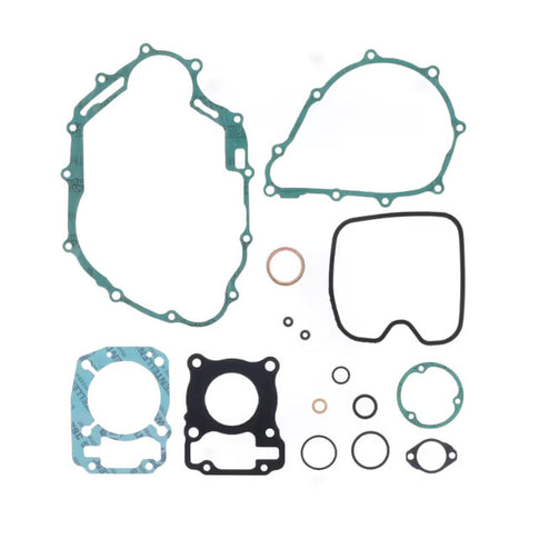 Juntas de motor Honda CBF 125 09-17 Athena P400210850275