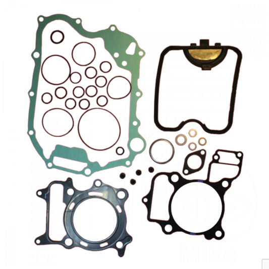 Juntas de motor Honda SH 300 07-14 / Forza ie 300 13-20 Athena P400210850278