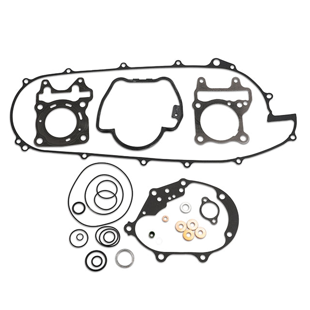 Juntas de motor Honda SH 125 13-16 Athena P400210850314
