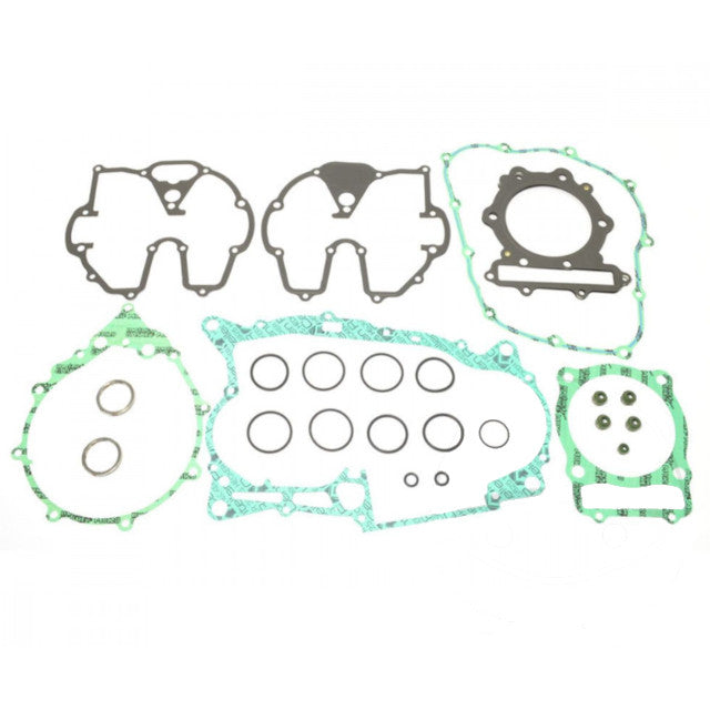 Juntas de motor Honda XL 600R / XR 600R 83-87 Athena P400210850610/1