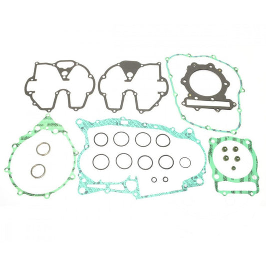 Juntas de motor Honda XL 600R / XR 600R 83-87 Athena P400210850610/1