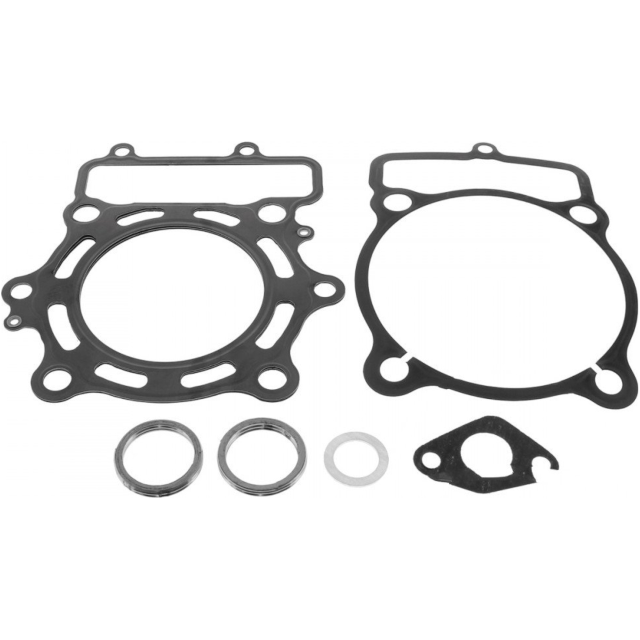 Juntas parte alta Husqvarna TC 250 03-05 4T Athena P400220160001