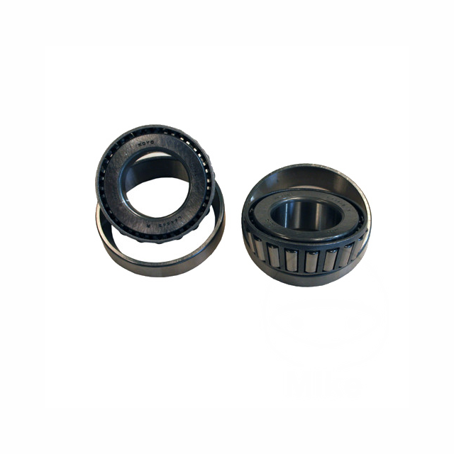 Cojinetes de dirección Husqvarna CR-WR 125-250 98-18 / TE 250-410-450 03-07 Athena P400220250002