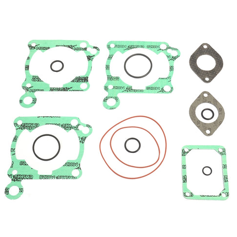 Juntas de cilindro Cagiva Mito euro 2 / 3 91-08 Athena P400220600125
