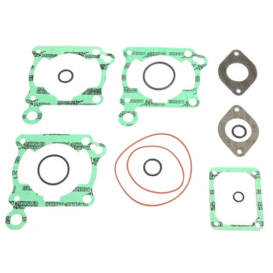 Juntas de cilindro Cagiva Mito euro 2 / 3 91-08 Athena P400220600125