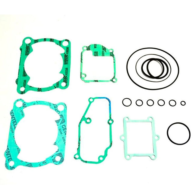 Juntas da parte superior Husqvarna WR250/300 Athena