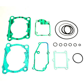 Juntas da parte superior Husqvarna WR250/300 Athena