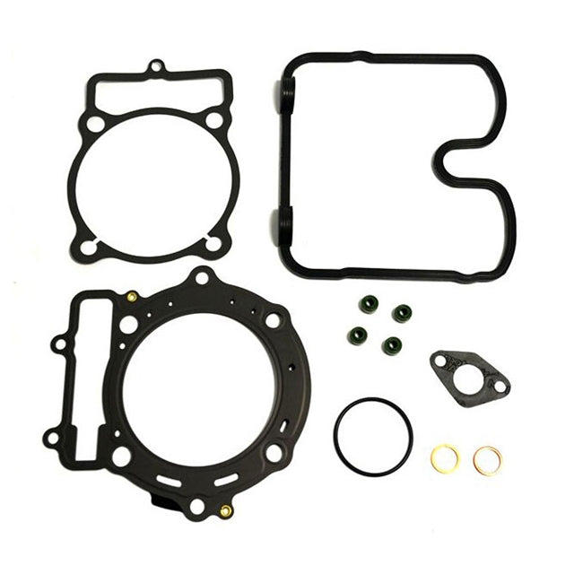 Juntas parte alta Husqvarna TC / SMR / TXC / TE 450/510 Athena P400220600258