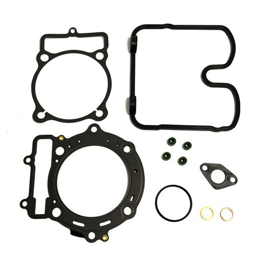 Juntas parte alta Husqvarna TC / SMR / TXC / TE 450/510 Athena P400220600258