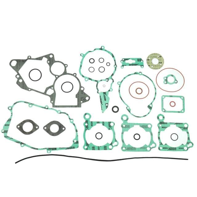 Juntas de motor Cagiva Mito euro 2 / 3 91-08 Athena P400220850125