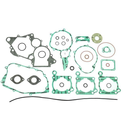 Juntas de motor Cagiva Mito euro 2 / 3 91-08 Athena P400220850125