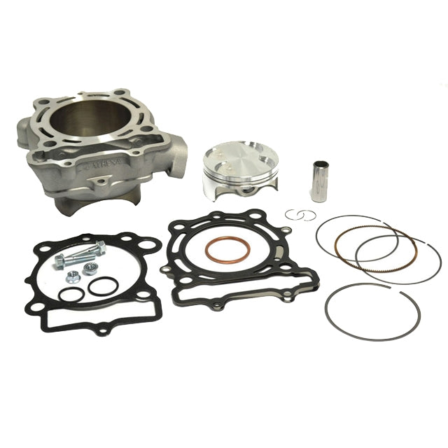 Cilindro Athena Kawasaki KX 250 F 09-10