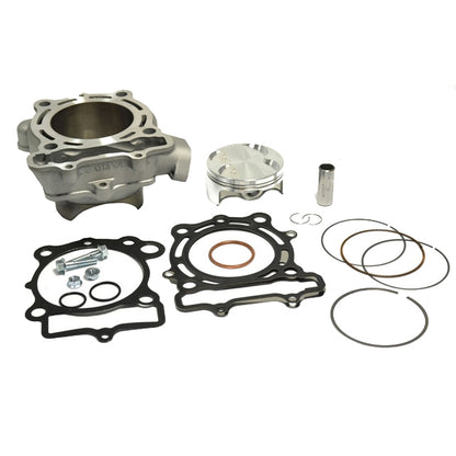 Cilindro Athena Kawasaki KX 250 F 09-10