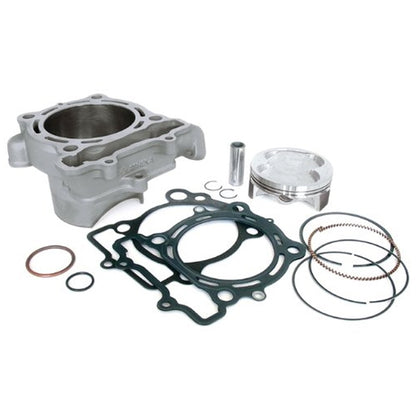 Cilindro Athena Kawasaki KX 250 F 09-10 P400250100012