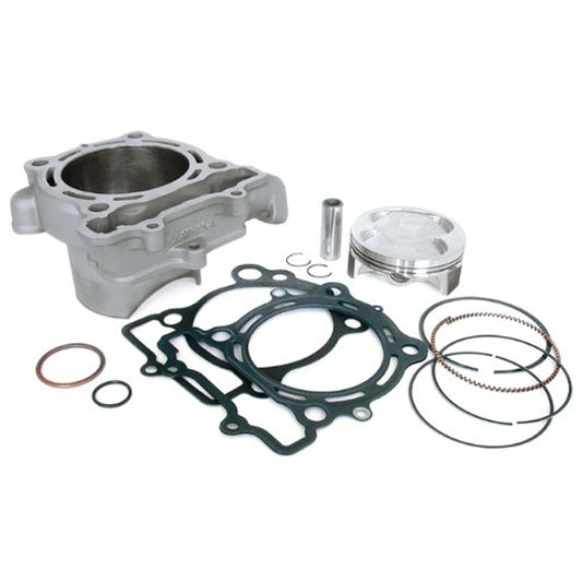 Cilindro Athena Big Bore Kawasaki KX 250 F 09-10 P400250100013
