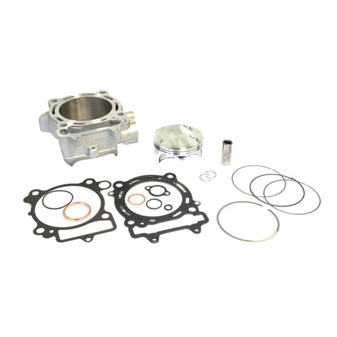 Cilindro Athena d.96mm Kawasaki KX 450 F 09-15 P400250100016