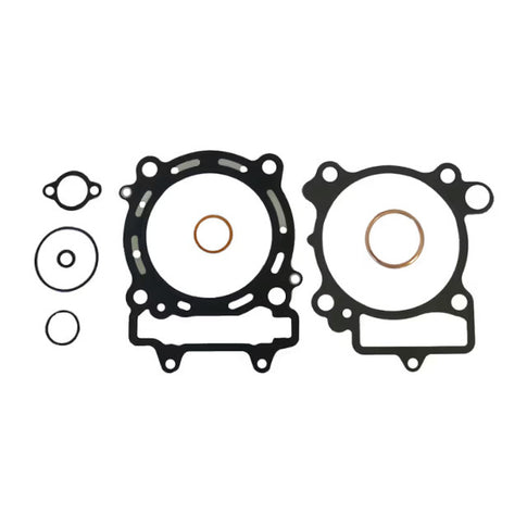 Juntas de cilindro Kawasaki KX 450 F 08-15 Athena P400250160011