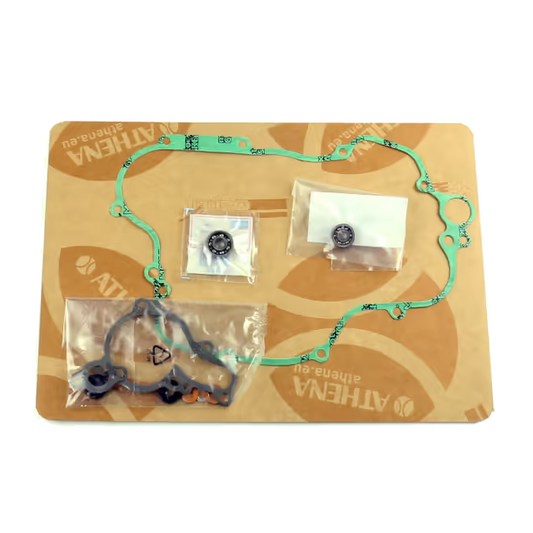 Kit reparación bomba de agua Kawasaki KX 125 94-02 Athena P400250475014