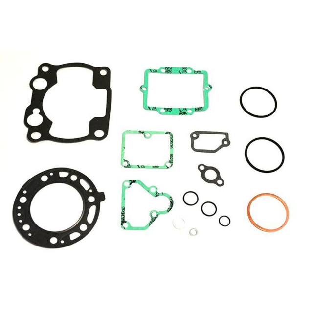 Juntas parte alta Kawasaki KX 250 01-04 Athena P400250600011