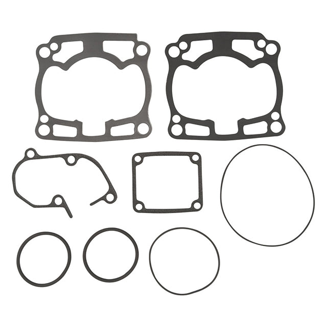 Juntas de cilindro Kawasaki KX 125 03-08 Athena P400250600015
