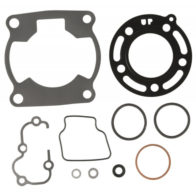 Juntas de cilindro Kawasaki KX 80-85 98-13 Athena P400250600089