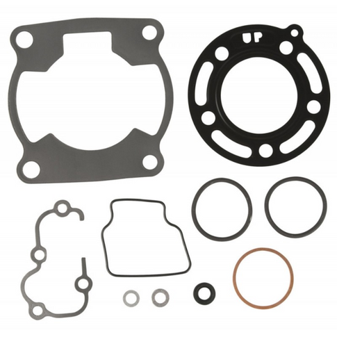 Juntas de cilindro Kawasaki KX 80-85 98-13 Athena P400250600089