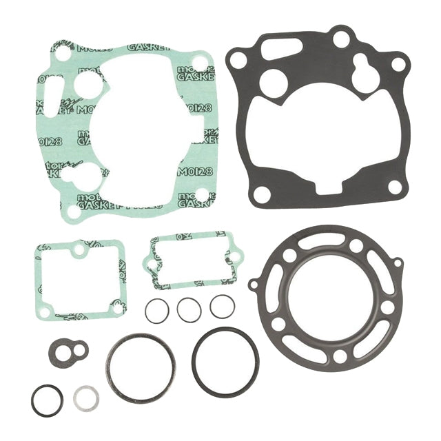 Juntas de cilindro Kawasaki KX 125 92-97 Athena P400250600130