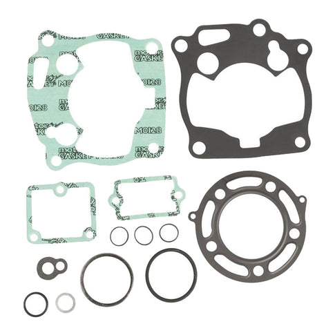 Juntas de cilindro Kawasaki KX 125 92-97 Athena P400250600130
